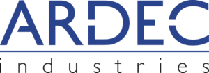 Ardec industrie