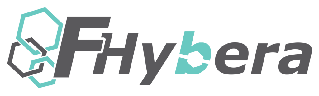 Fhybera