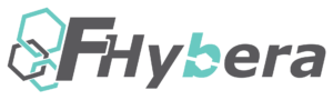 Fhybera