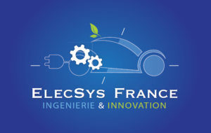 ElecSys France