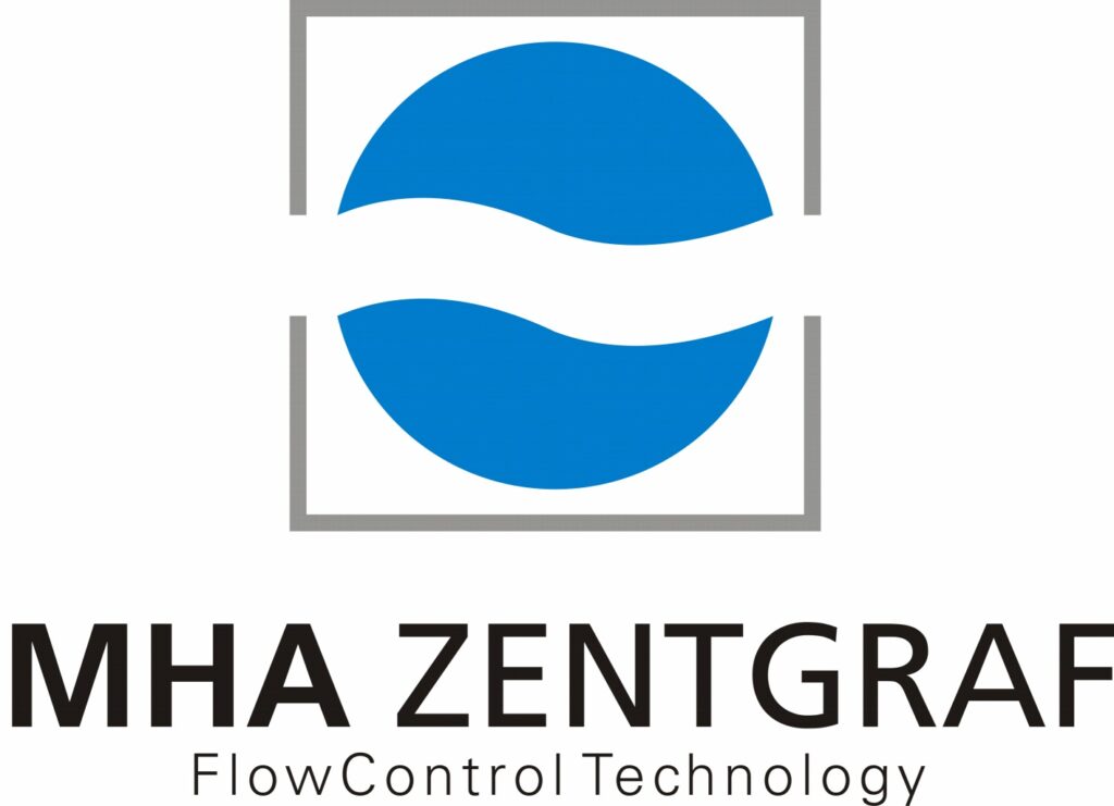 MHA ZENTGRAF